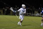 MLax vs Emmanuel  Men’s Lacrosse vs Emmanuel College. - Photo by Keith Nordstrom : MLax, lacrosse